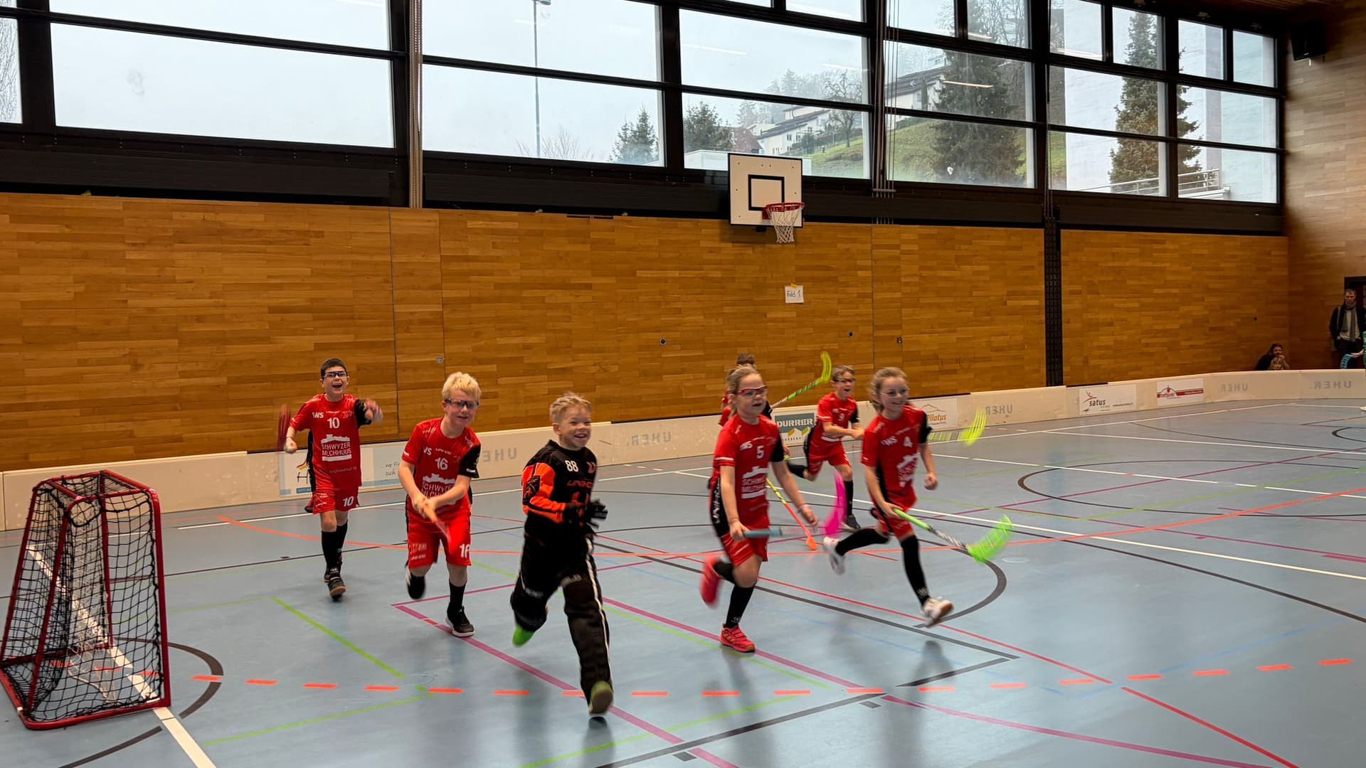 IMG 20251214 WA0009 gallery image