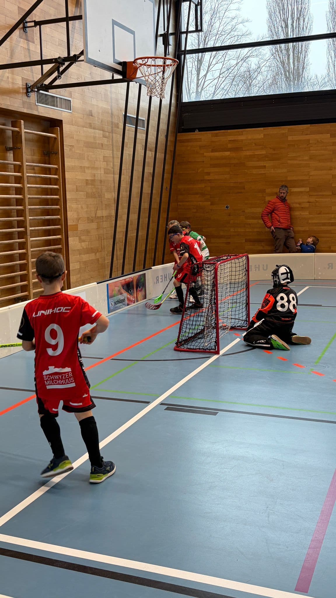 IMG 20251214 WA0010 gallery image