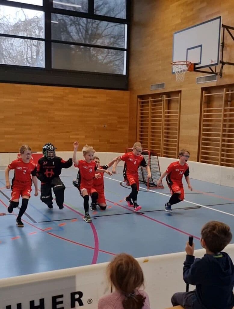 IMG 20251214 WA0011 gallery image