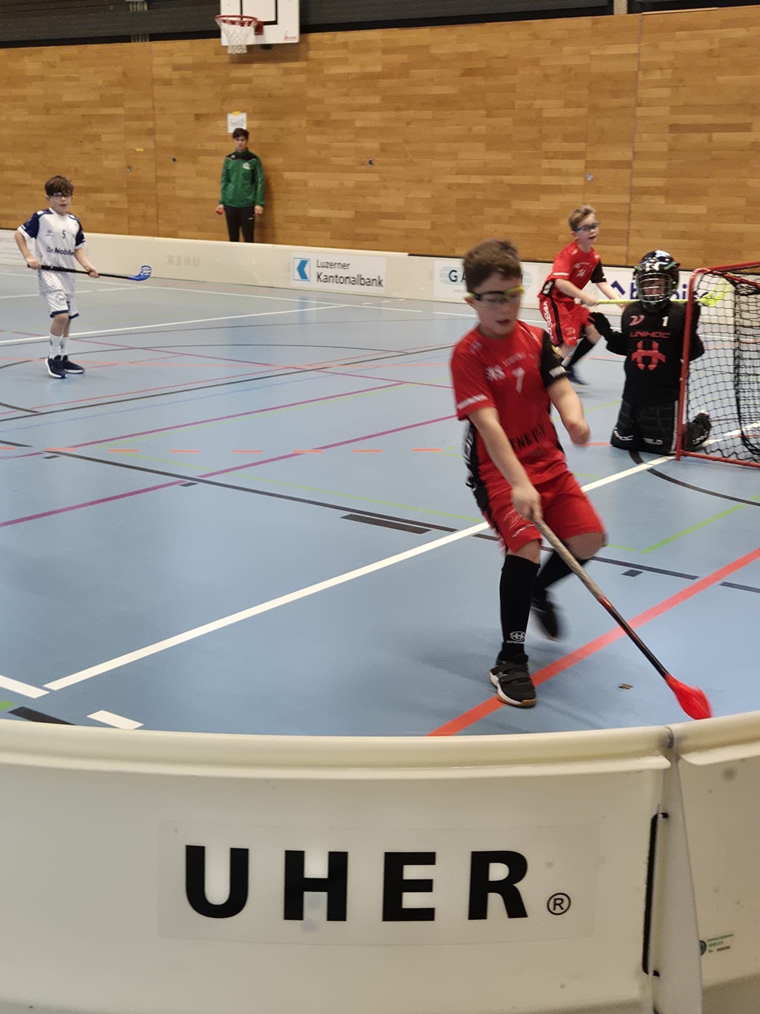 IMG 20251214 WA0012 gallery image