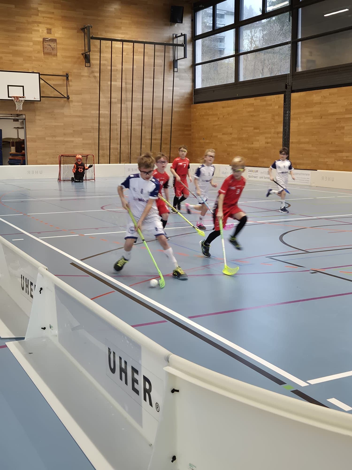 IMG 20251214 WA0013 gallery image