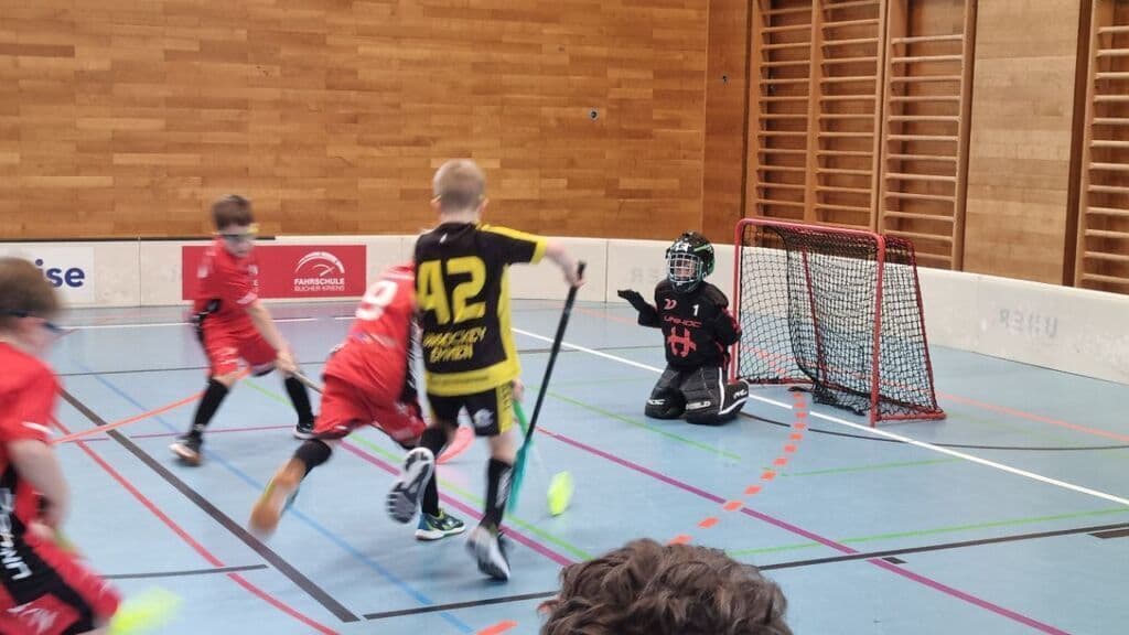 IMG 20251214 WA0014 gallery image