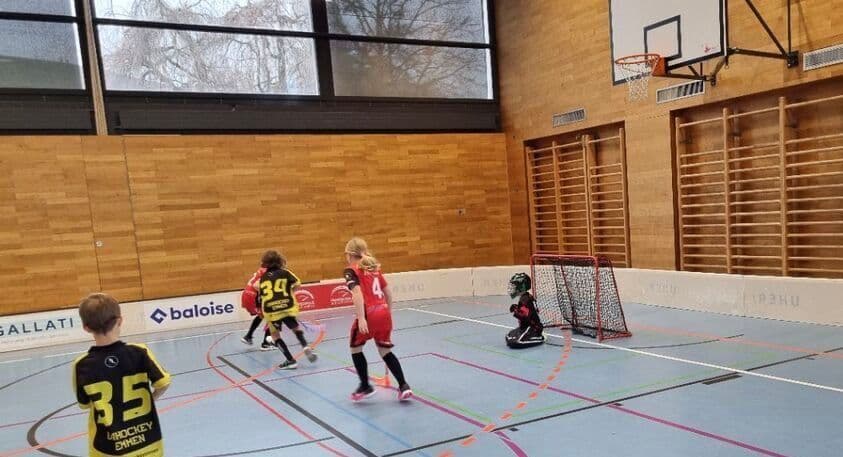 IMG 20251214 WA0015 gallery image