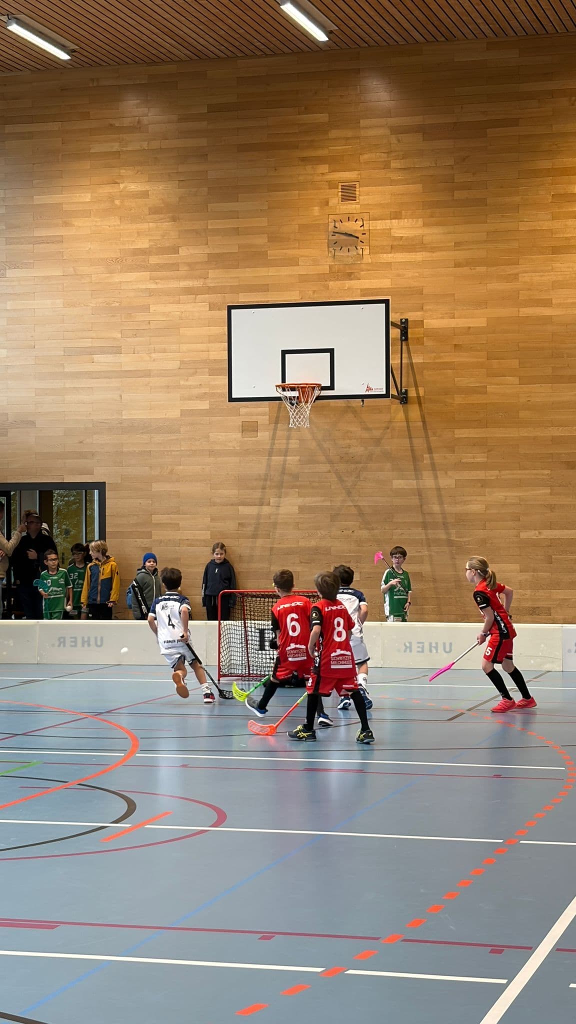 IMG 20251214 WA0016 gallery image