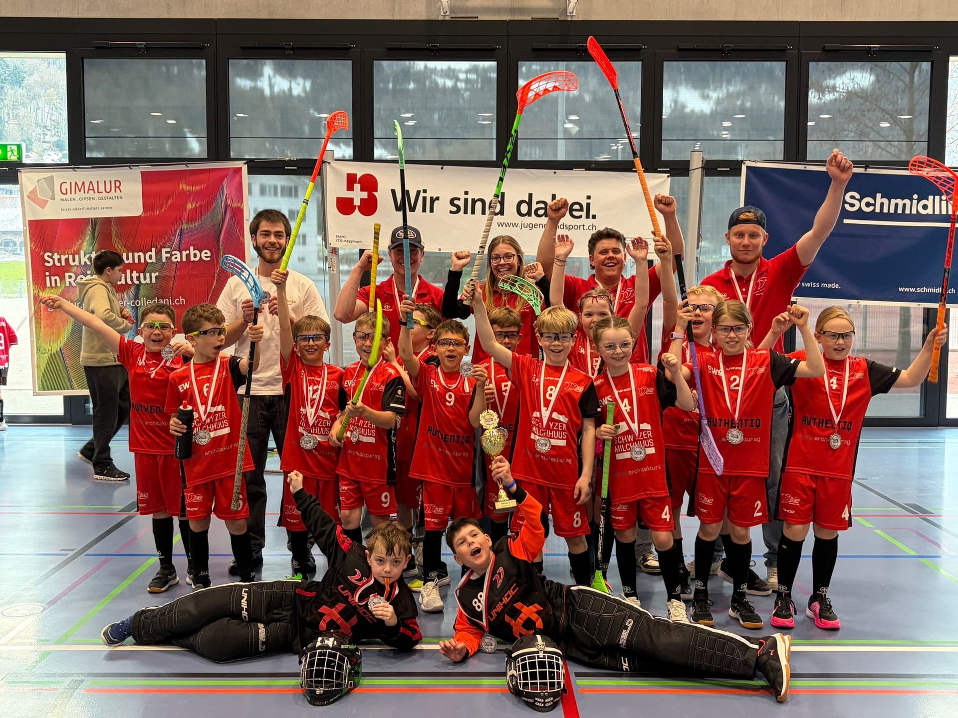 Whats App Image 2026 03 29 at 17 03 01 10 gallery image