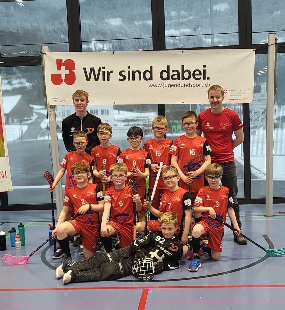 Whats App Image 2026 03 29 at 17 03 01 3 gallery image