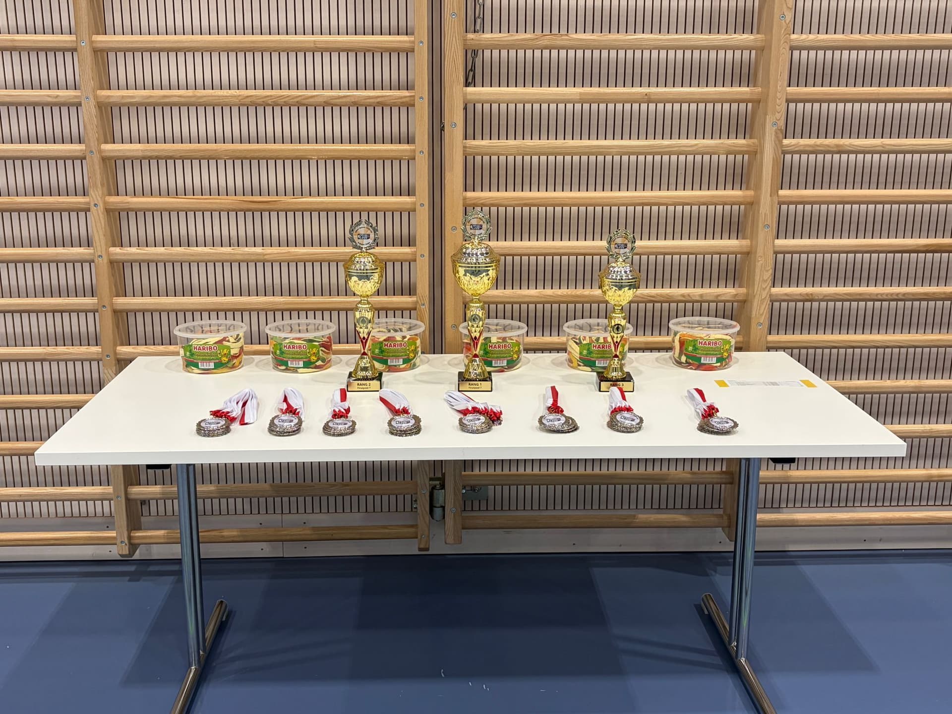 Whats App Image 2026 03 29 at 17 03 01 4 content image