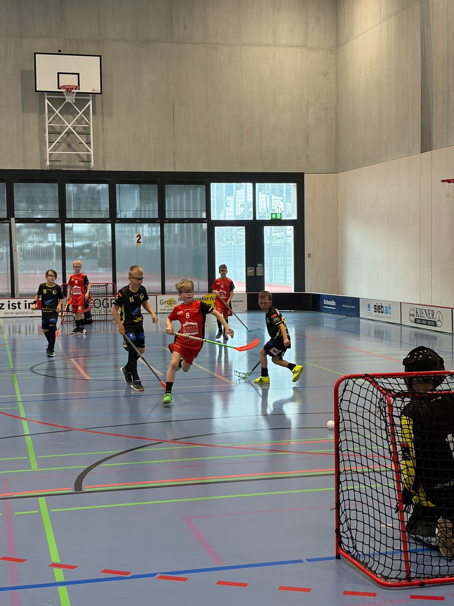 Whats App Image 2026 03 29 at 17 03 01 6 gallery image