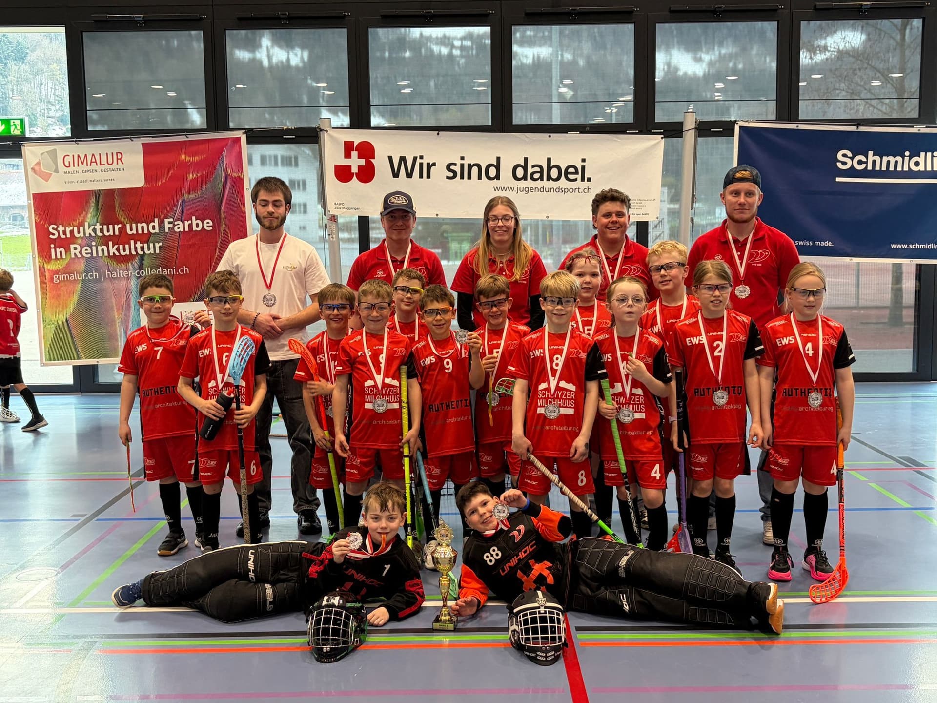 Whats App Image 2026 03 29 at 17 03 01 8 gallery image