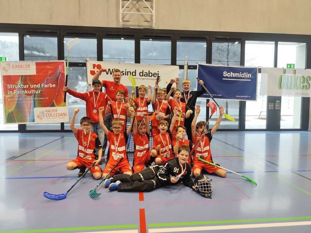 Whats App Image 2026 03 30 at 07 59 27 gallery image