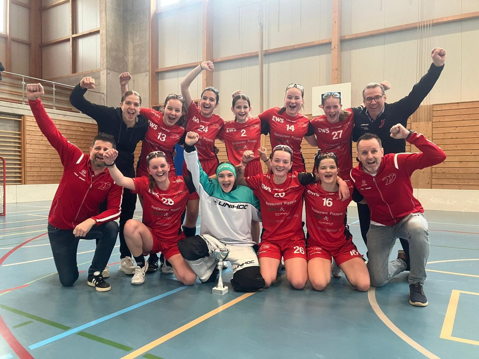 A Juniorinnen 2026 03 29 content image