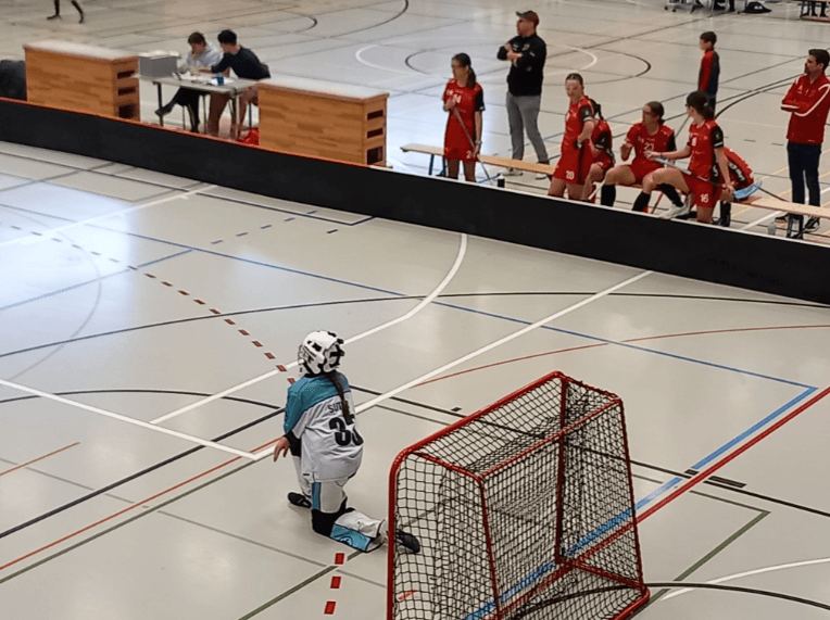 Juniorinnen A 2025 01 11 content image