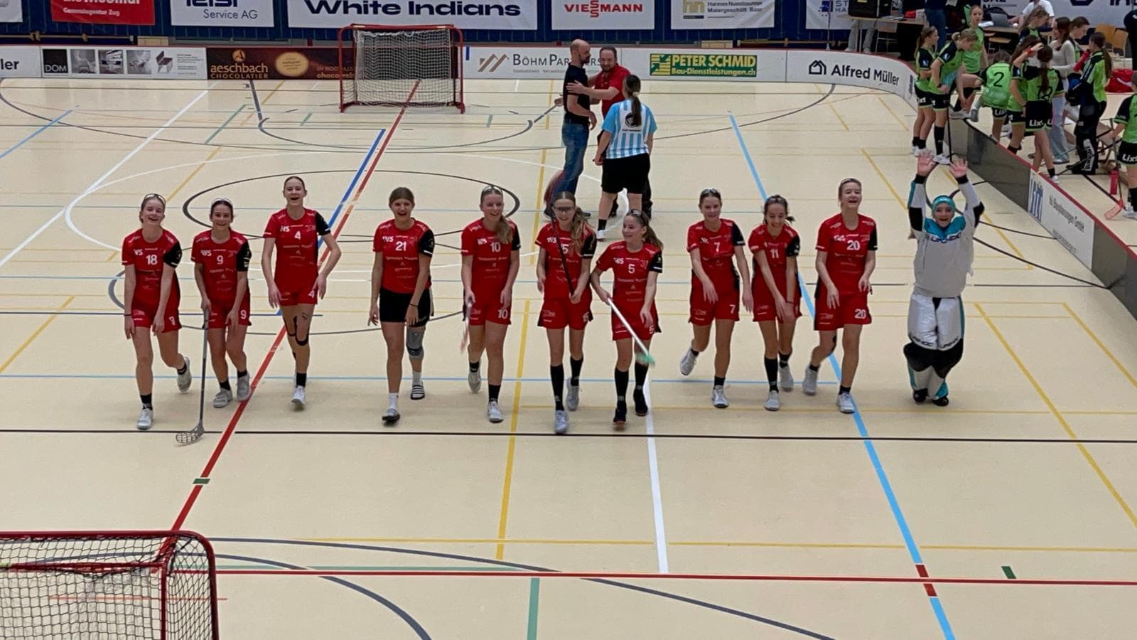 Whats App Bild 2025 12 21 um 19 27 54 43e3817d content image