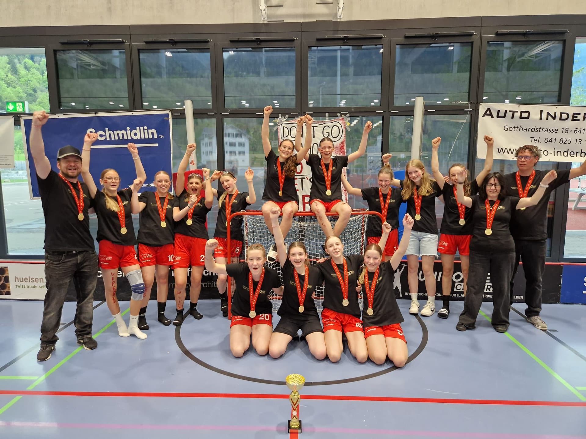 Whats App Image 2026 04 19 at 20 41 54 content image