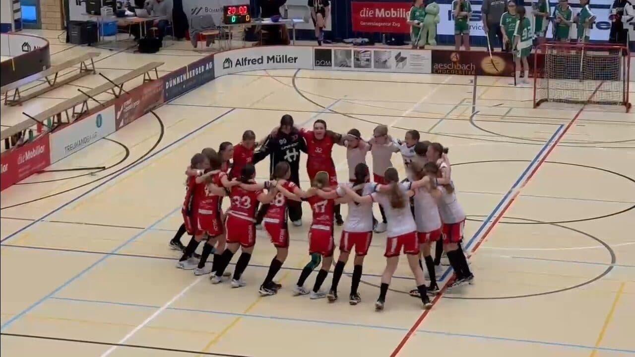 KW3 Bild content image