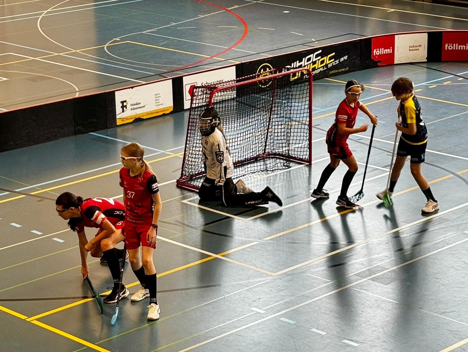 Whats App Image 2025 12 20 at 11 12 04 content image