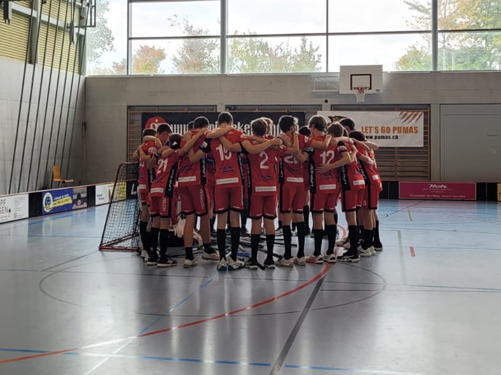 KW39 Bild content image