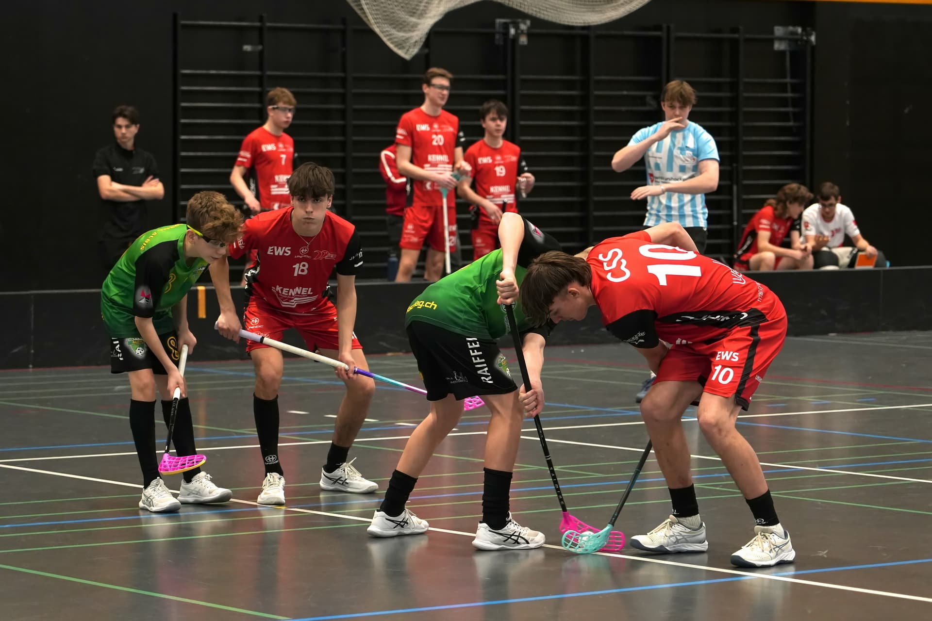 DSC05661 web Bild: David Schumacher