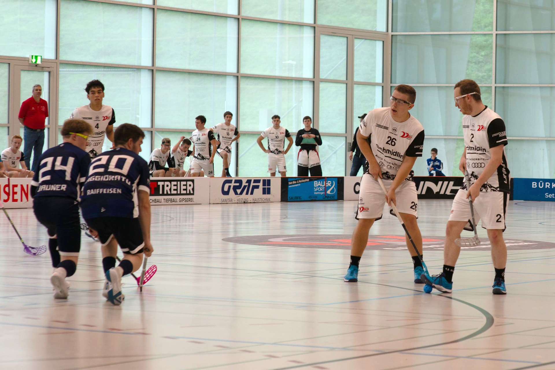 KW40 Herren1 Spielbericht LWS Bild: Susanne Rizzo