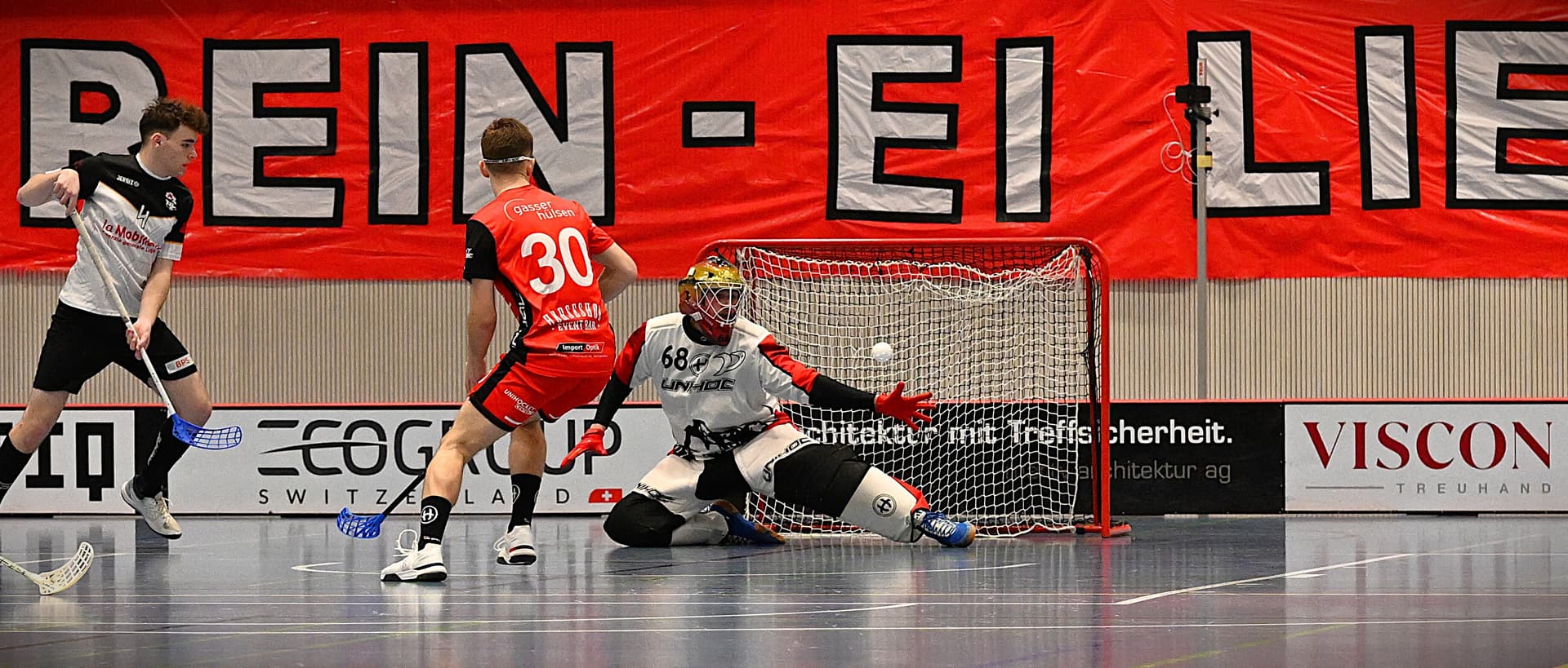 KW4 Heimspiel Lugano 18 01 2025 content image