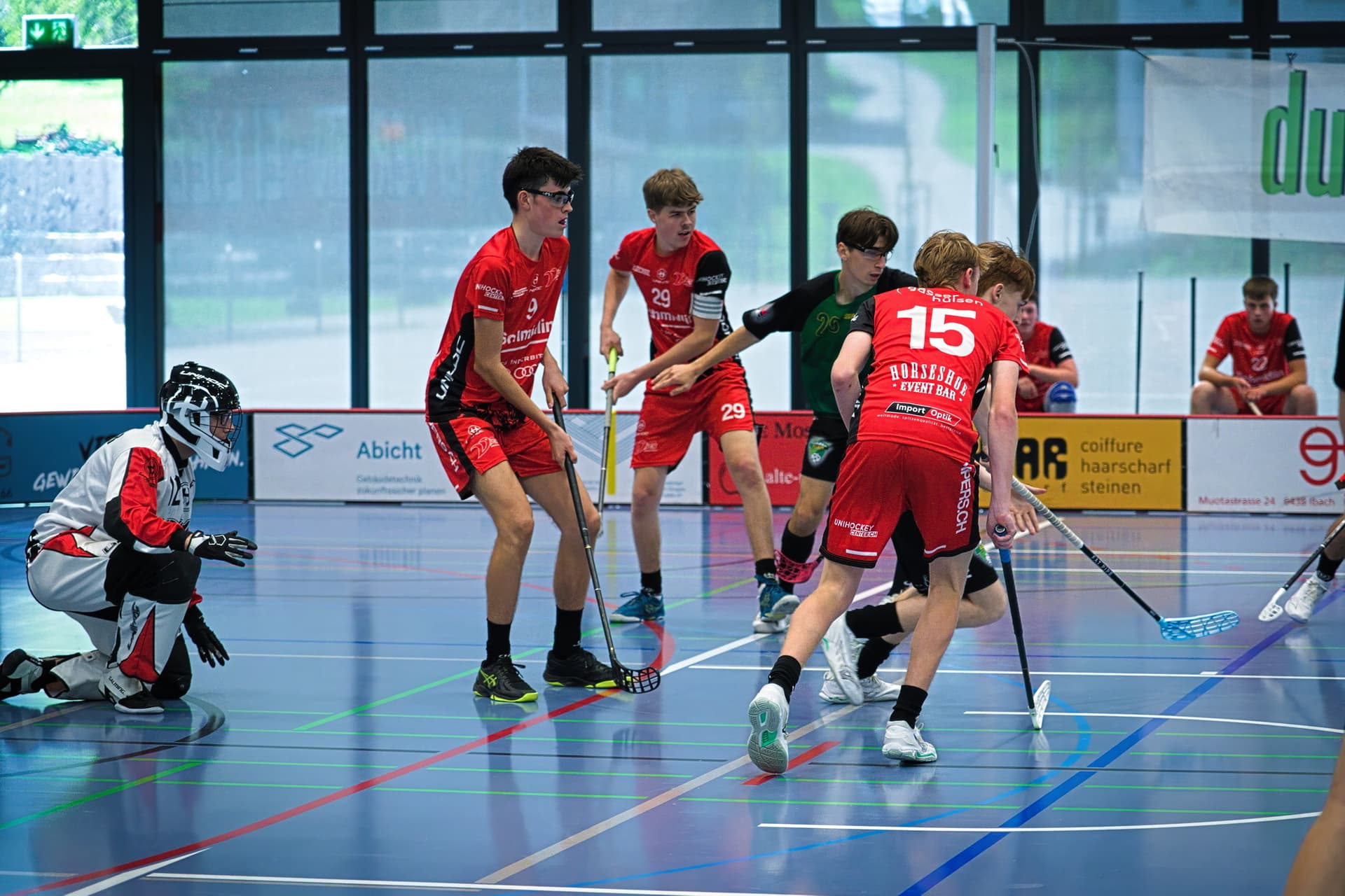 DSC02144 web Bild: David Schumacher