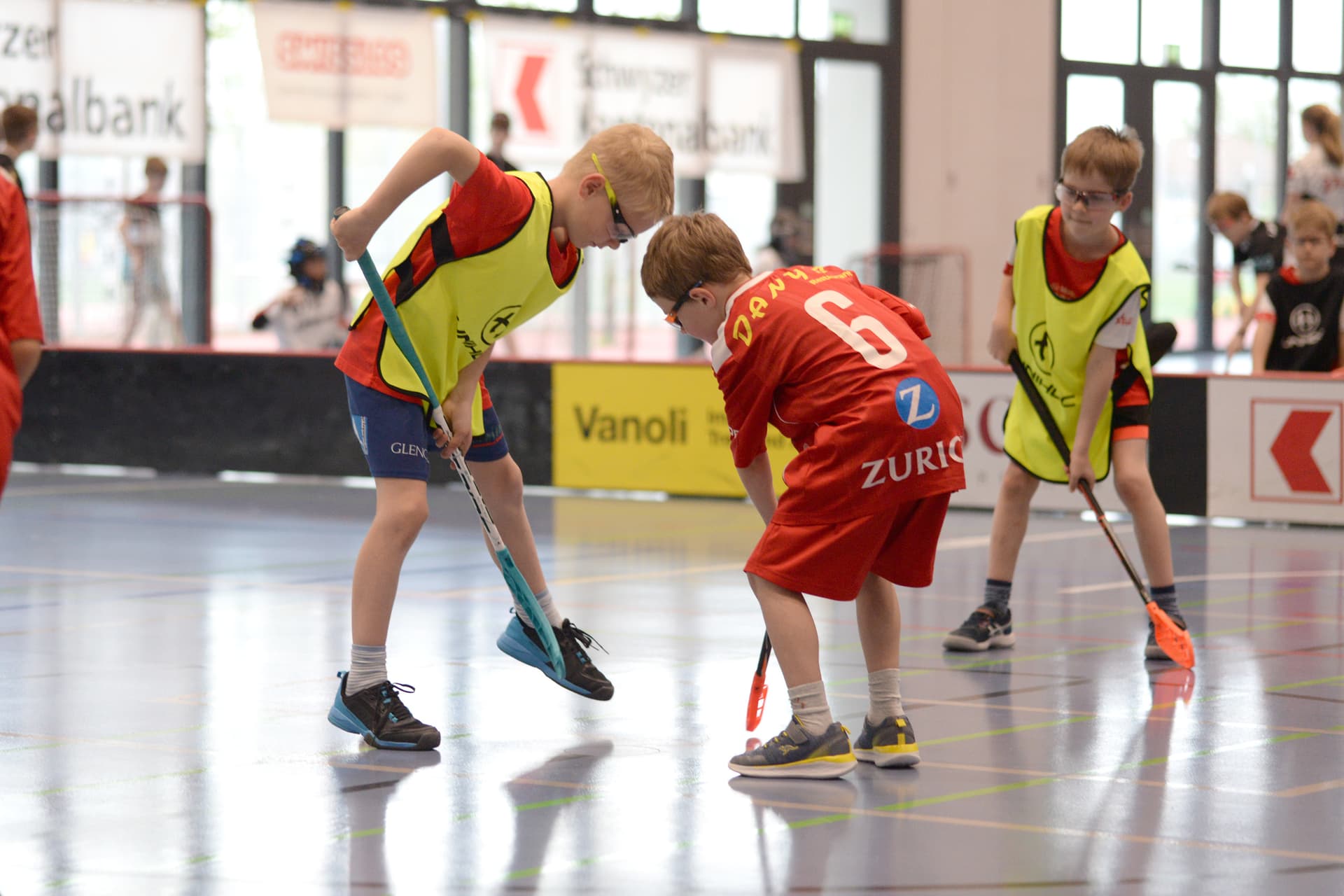 53673650809 b23e77ccbe o