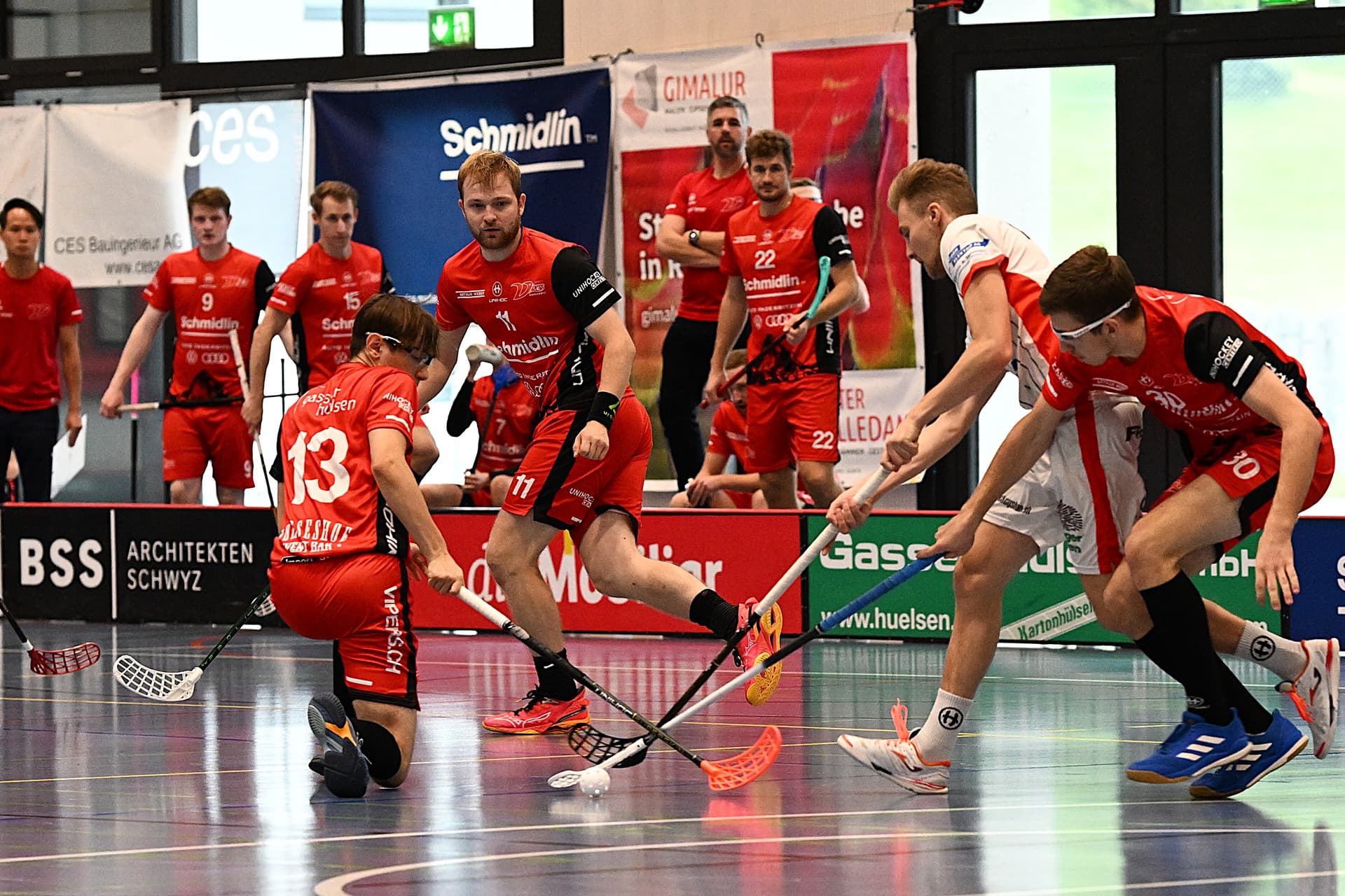 54065393561 661385baba o