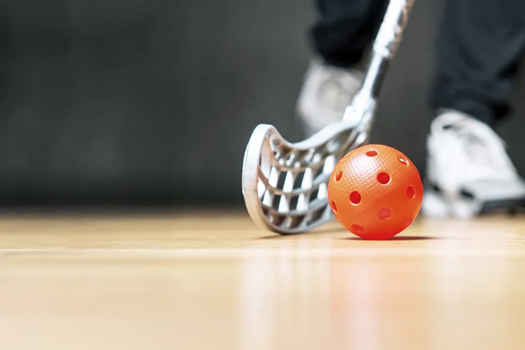 D ratgeber unihockey gettyimages 917598096 b content image