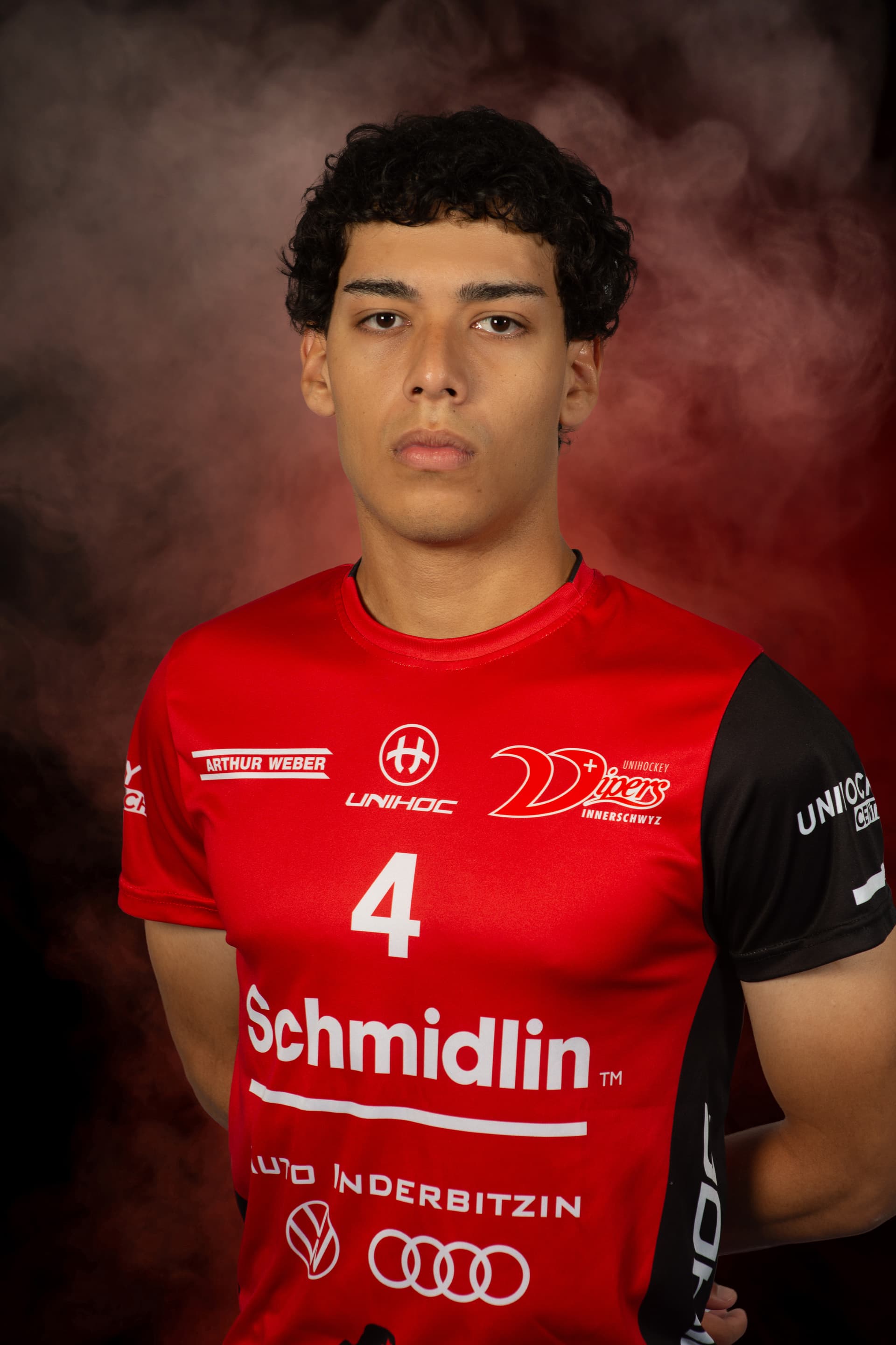 04 Lukas Ott