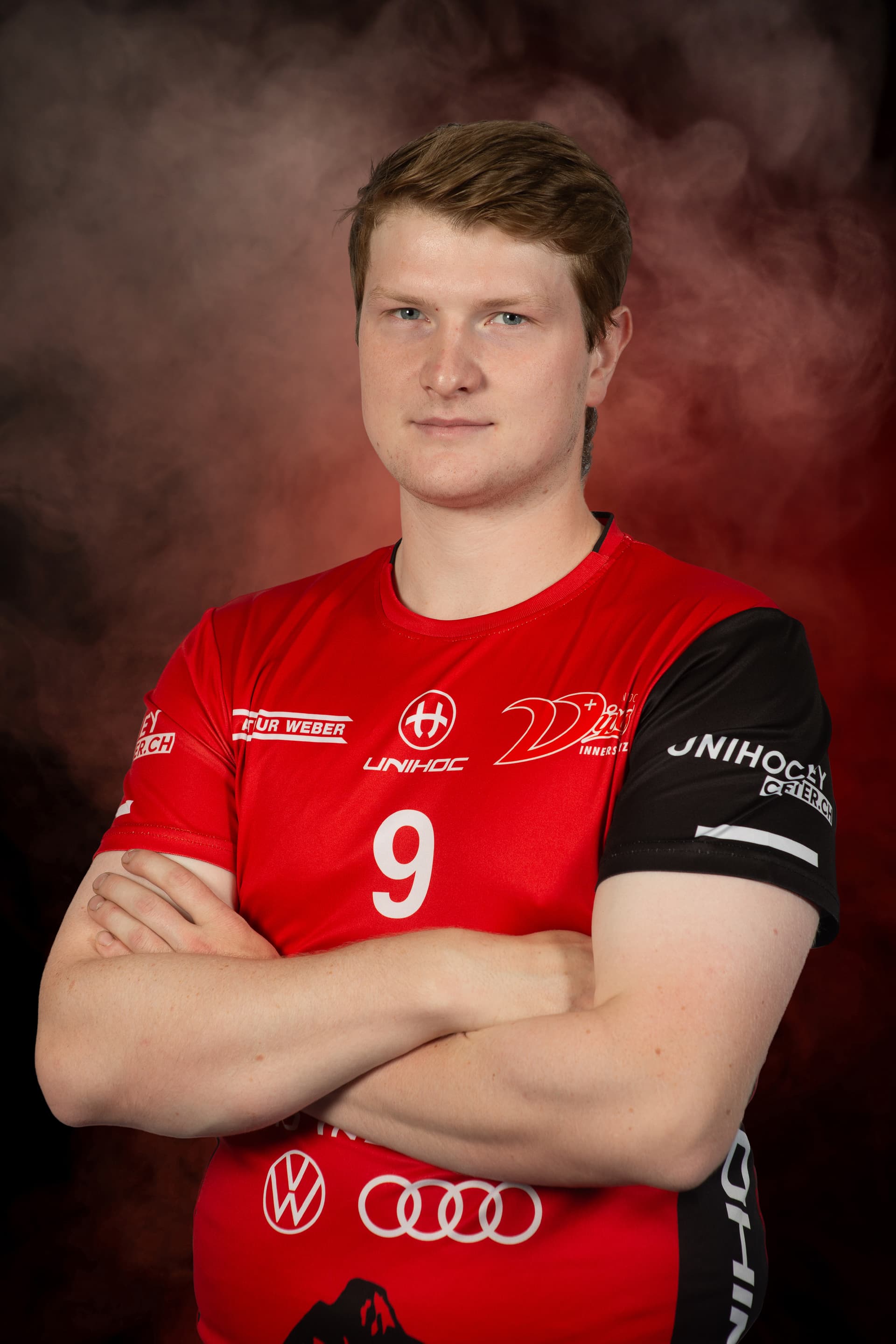 09 Roman Schuler