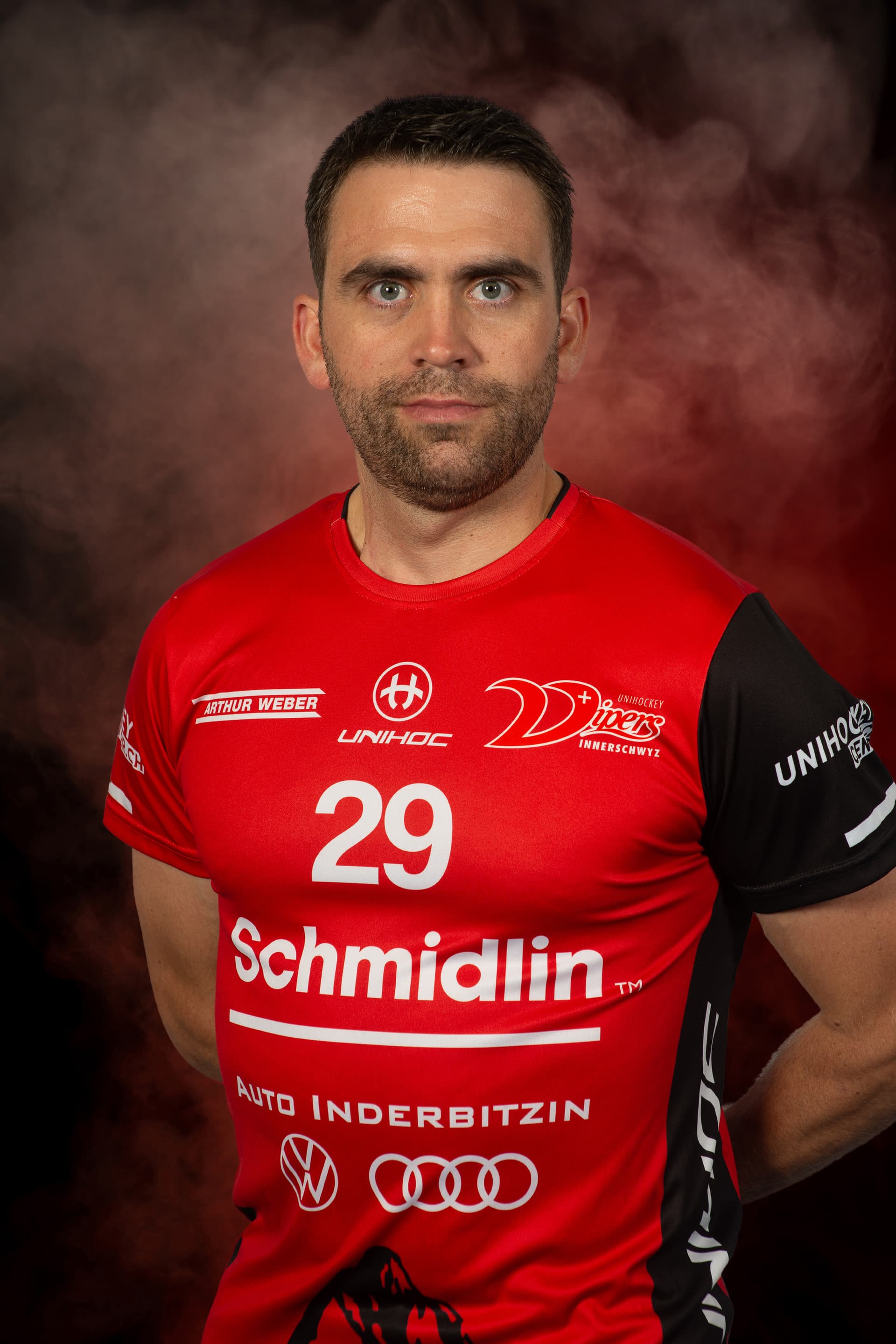 29 Pascal Bitterli