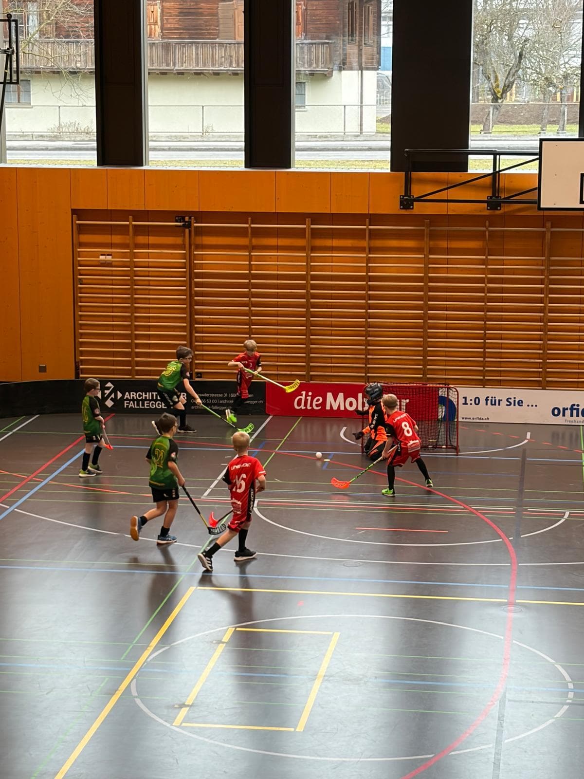 Whats App Image 2026 01 31 at 20 12 03 1 gallery image