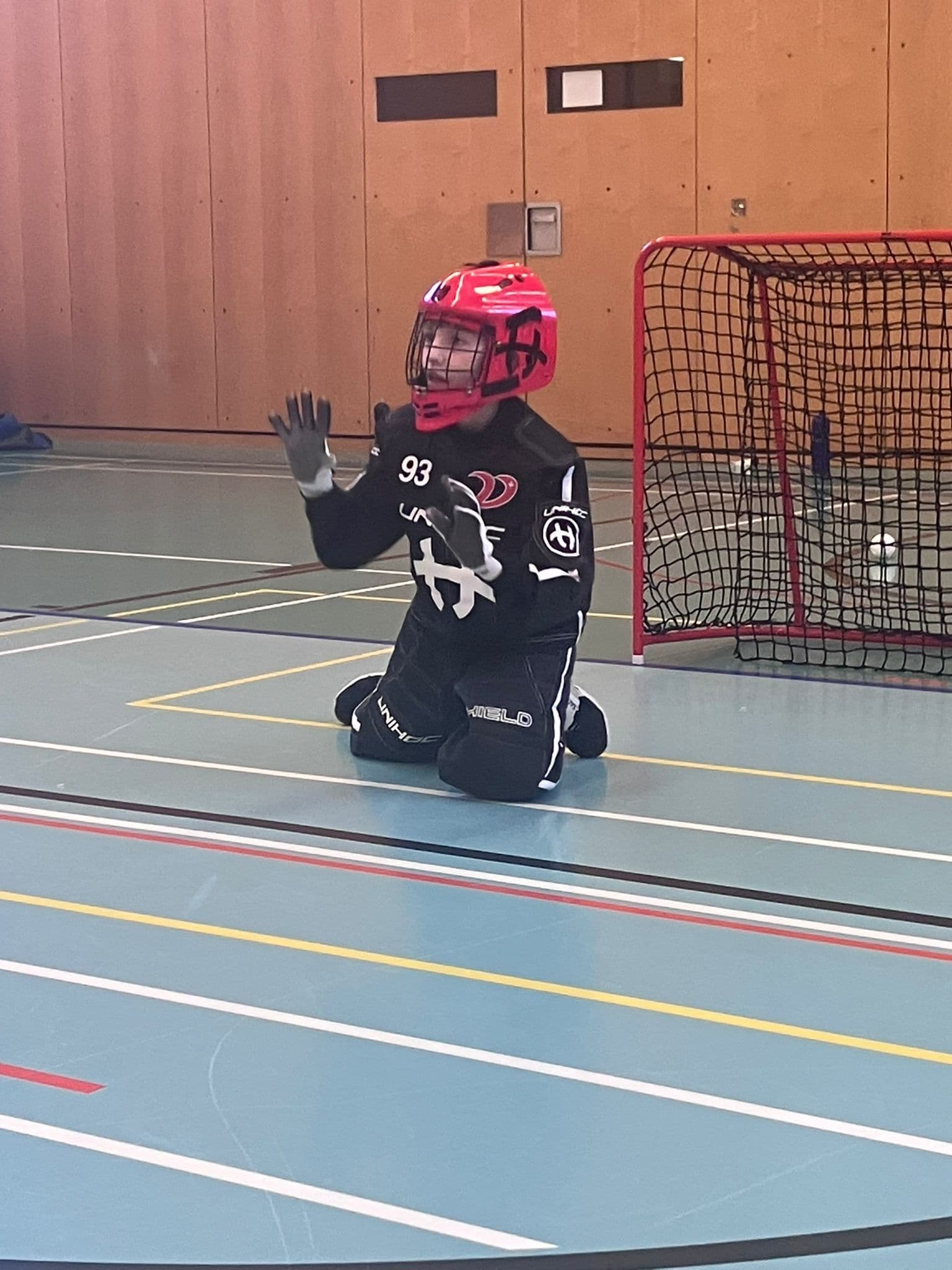 Whats App Image 2026 02 08 at 11 37 35 2 gallery image