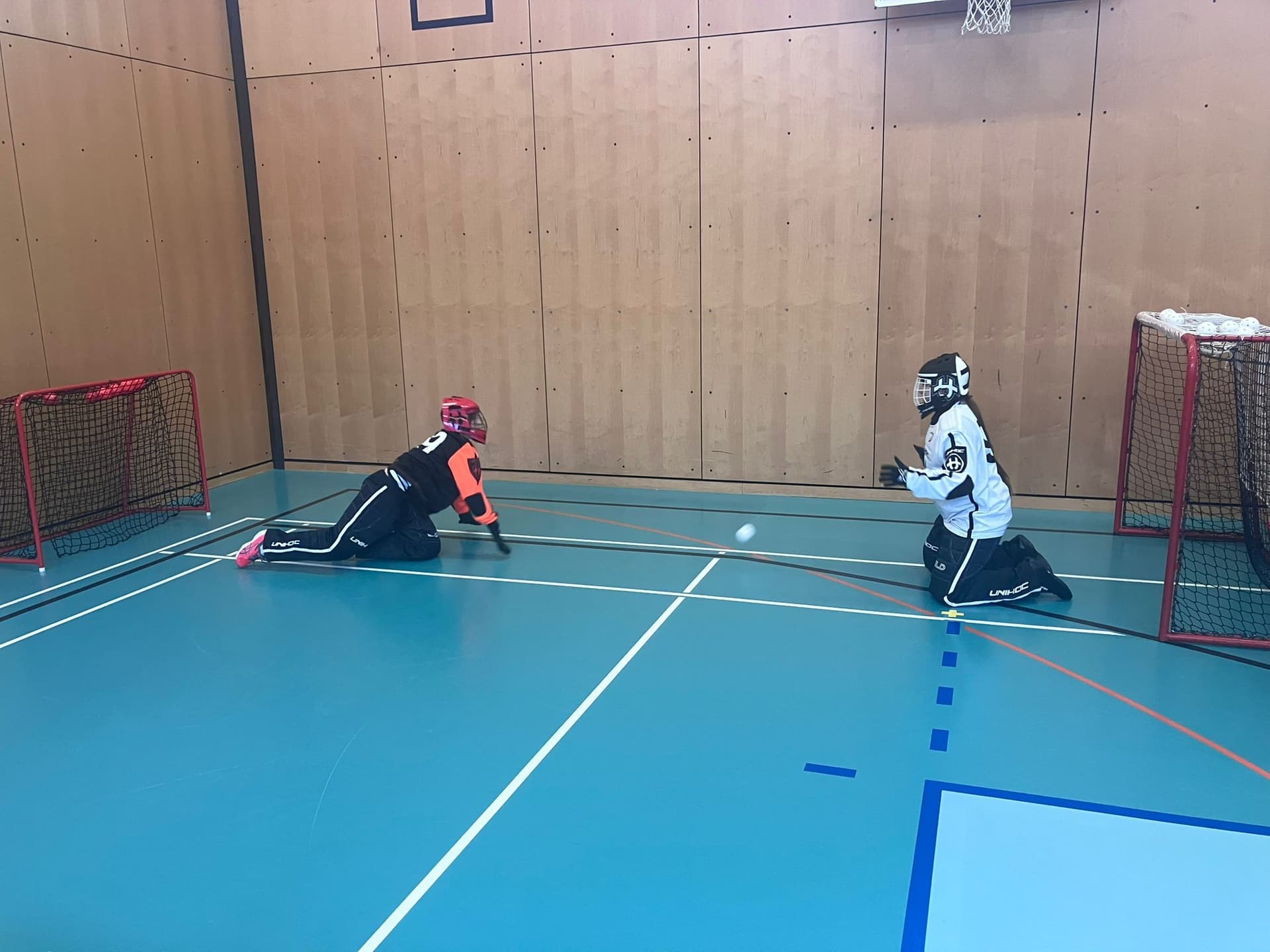 Whats App Image 2026 02 08 at 11 37 35 gallery image