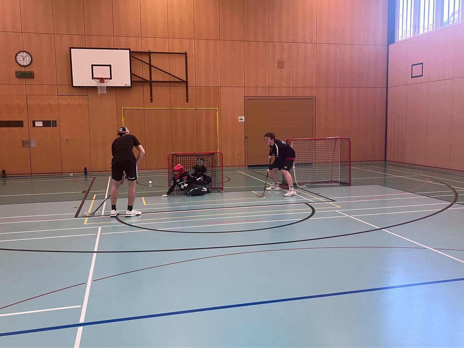 Whats App Image 2026 02 08 at 11 37 36 2 gallery image