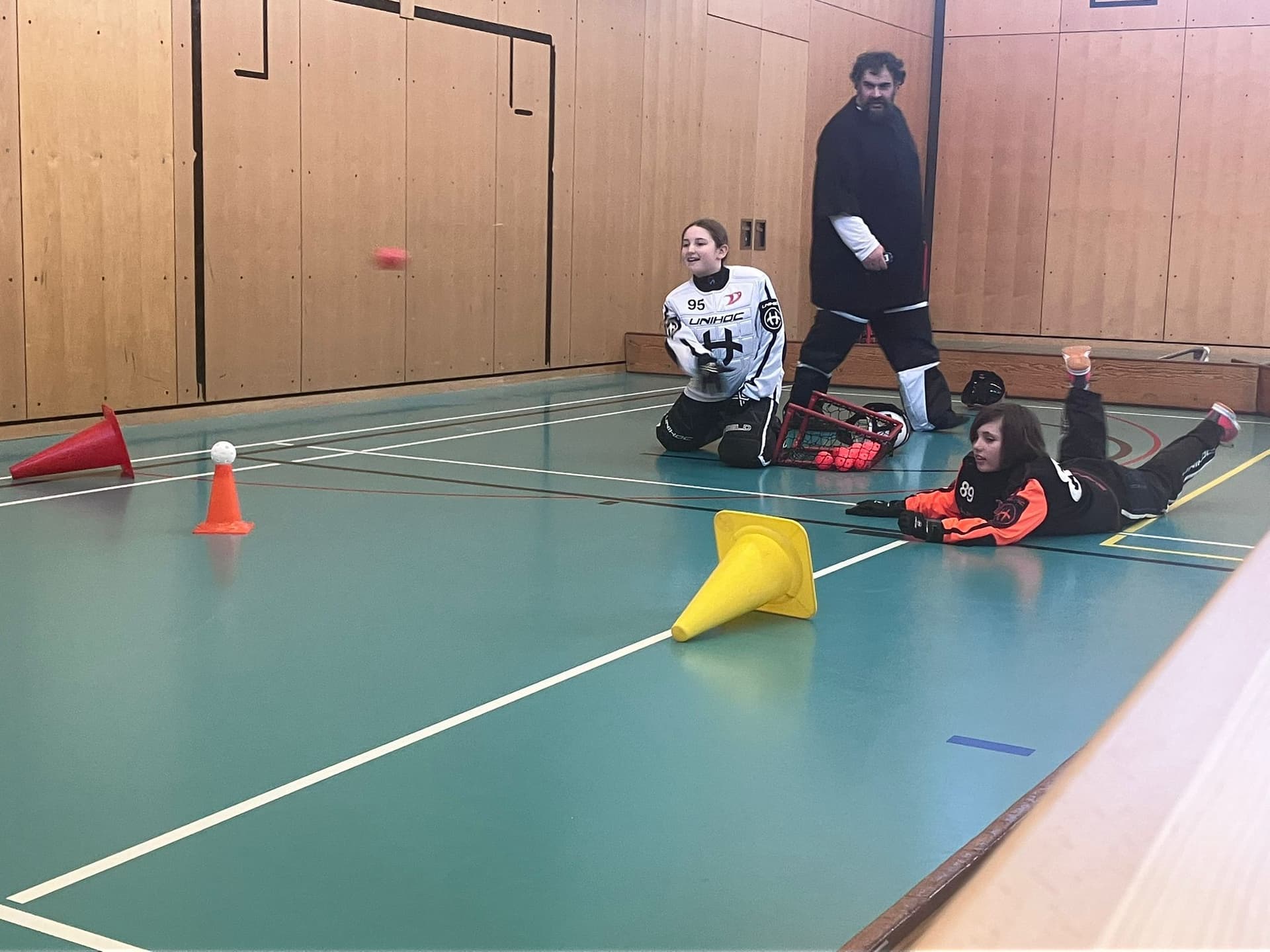 Whats App Image 2026 02 08 at 11 37 36 7 gallery image