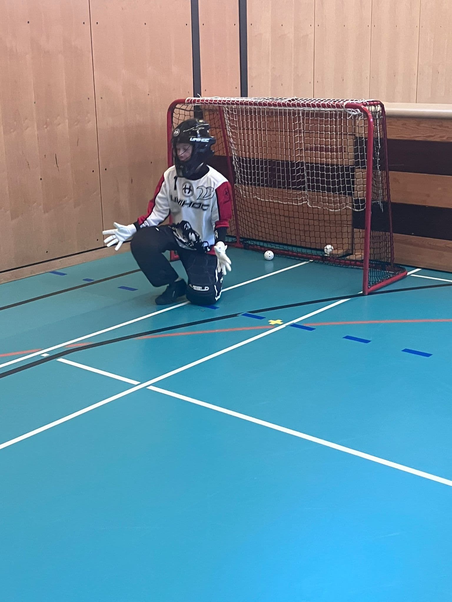 Whats App Image 2026 02 08 at 11 37 37 1 gallery image