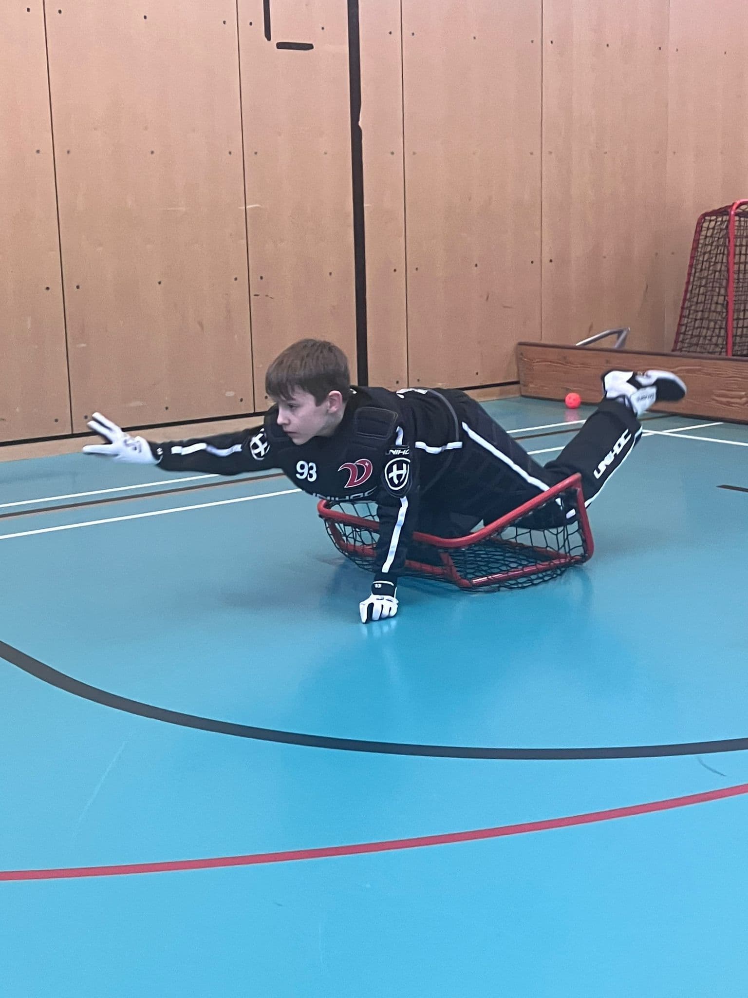 Whats App Image 2026 02 08 at 11 37 37 3 gallery image