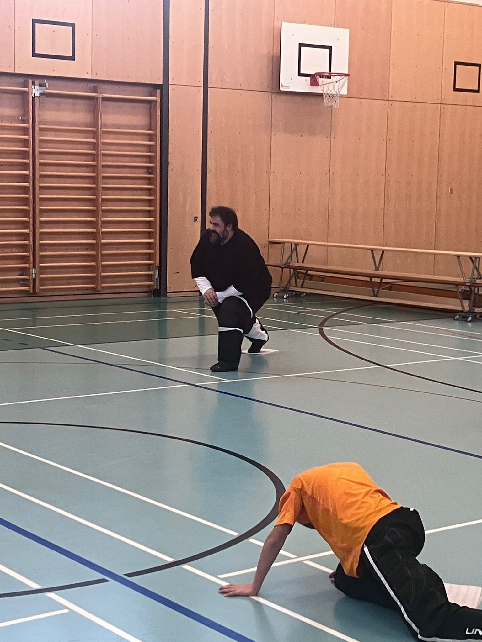 Whats App Image 2026 02 08 at 11 37 37 9 gallery image