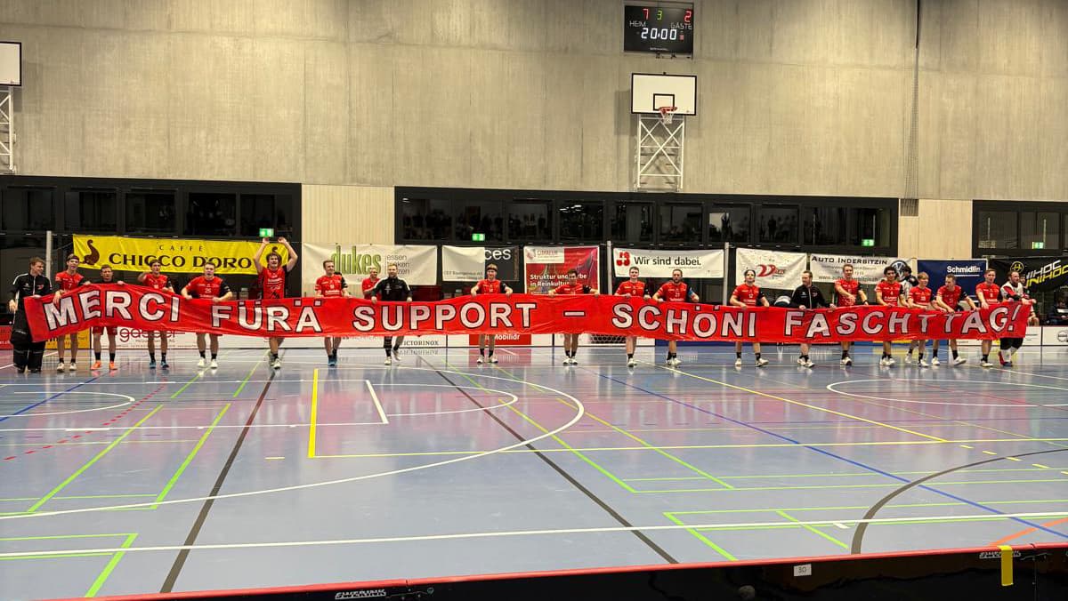 IMG 20251207 WA0005 1 content image