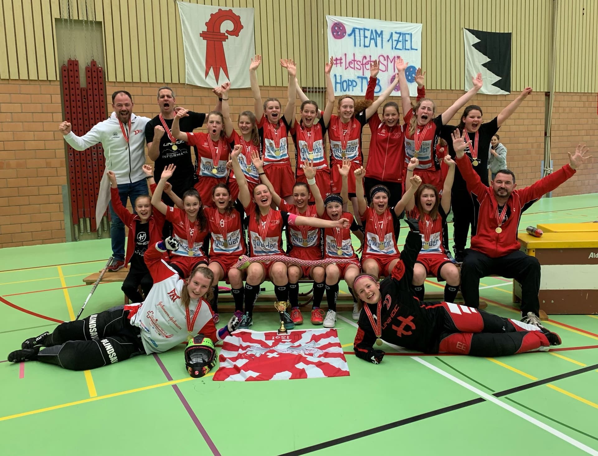 Whats App Bild 2025 03 25 um 11 33 54 72cca7d2 content image