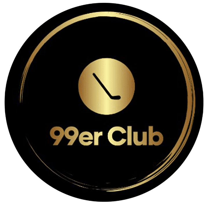 Logo 99er content image
