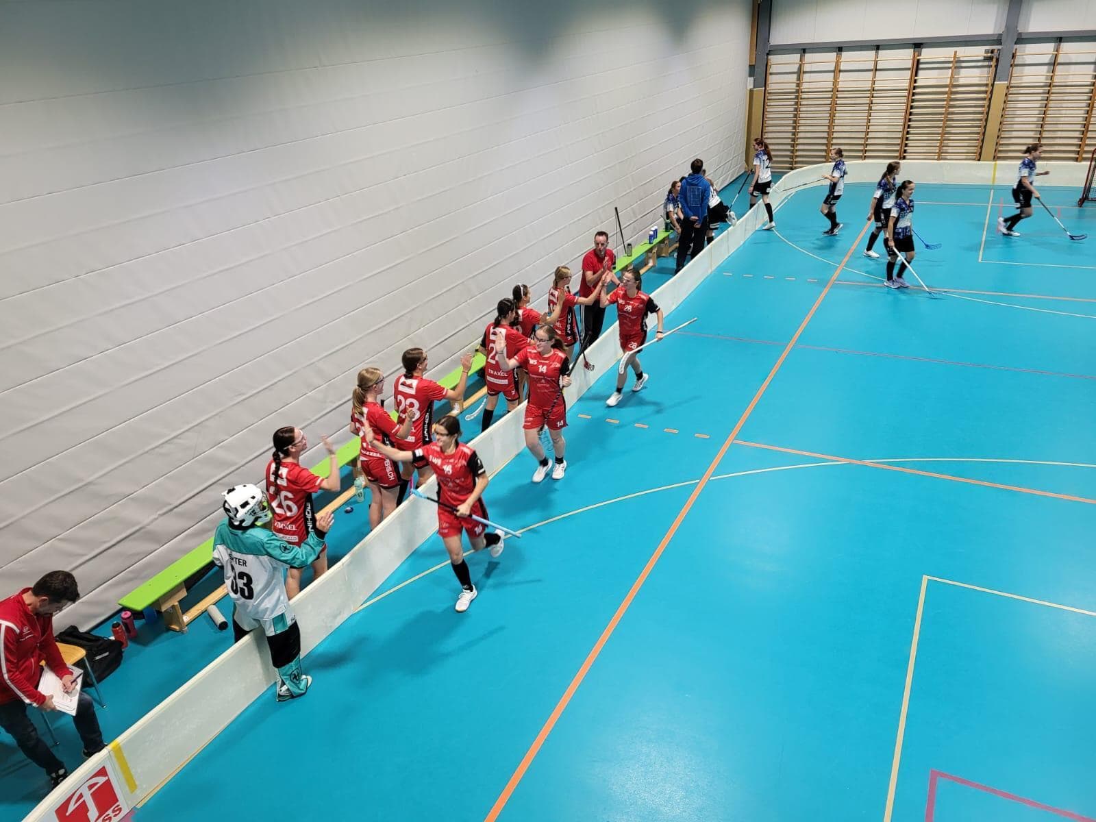 2025 10 12 content image