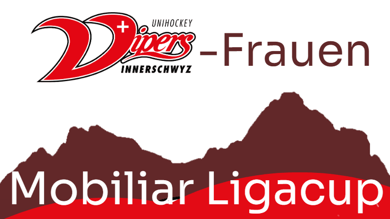 Ligacup content image